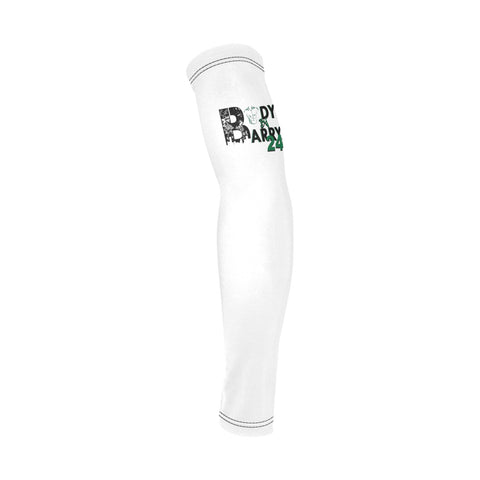 Body By Barry Arm Sleeve