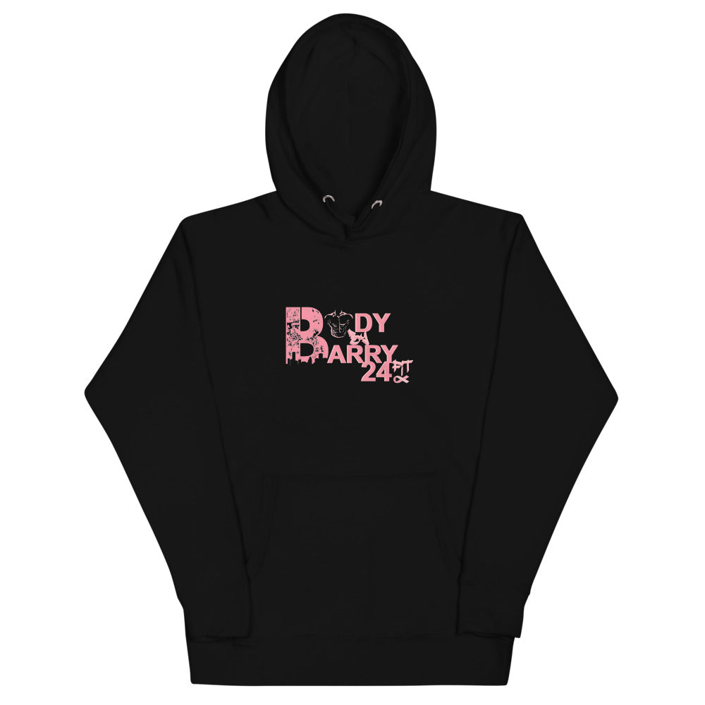 Shop Cancer Hoodies online