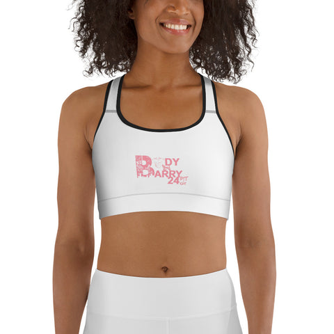 Women's Sports bra