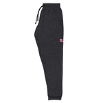 Breast Cancer Awareness Unisex Joggers