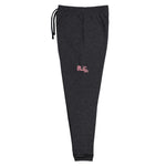 Breast Cancer Awareness Unisex Joggers