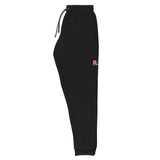 Breast Cancer Awareness Unisex Joggers