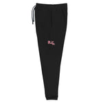 Breast Cancer Awareness Unisex Joggers