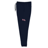 Breast Cancer Awareness Unisex Joggers